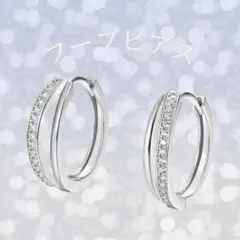 Item thumbnail for item b1f90a25-97b8-46e4-b364-0a1d8ad3a280