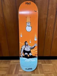 Item thumbnail for item 46be1b08-8e38-4db1-aba5-91a0a3b43331