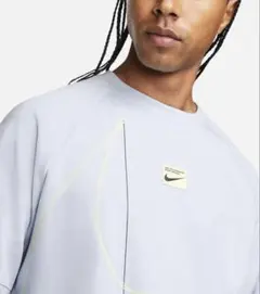 Item thumbnail for item 7980e6c8-8fd9-479a-96a3-b0ffdaff73aa