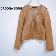 Item thumbnail for item 5e2905b4-9e96-48ec-a7eb-6ea6191a43c1