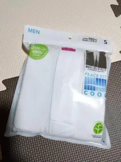 Item thumbnail for item 829c2127-5c30-4f99-829f-973e74b78639