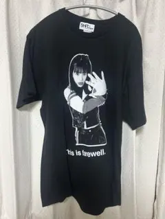 2025年最新】アイナジエンドTシャツの人気アイテム - メルカリ