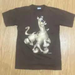 2026年最新】STANLEY DESANTIS Tシャツの人気アイテム - メルカリ