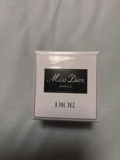 【新品未開封】Dior ミス ディオール エッセンス 50ml ★2025 袋付