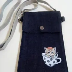 Item thumbnail for item e0cdad71-e731-4fb3-a7a7-e7df7c444b01