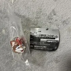 maki様 リクエスト 2点 まとめ商品