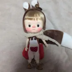 2025年最新】qbaby風の人気アイテム - メルカリ