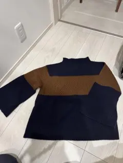 Item thumbnail for item 6386a6b6-3332-4011-b8b3-c0e1834c9f8e