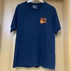 Item thumbnail for item 4c976717-2061-4a64-b16f-93e28b941962