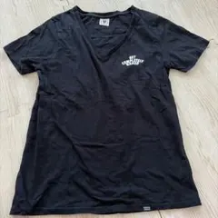 新品未開封】 ZORN OZROSAURUS FamilyDay Tシャツ 黒 - メルカリ