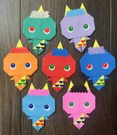 Item thumbnail for item b3032f7b-5722-4db3-9ca4-409f81c3d1f6