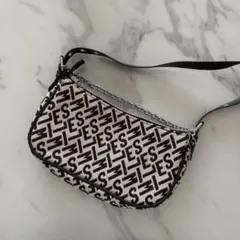 H&M ハンドバッグ