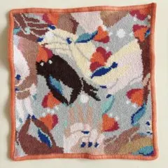 Item thumbnail for item 08bbb8a9-9f62-40bc-88b3-a3f3d26b918e