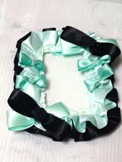 Item thumbnail for item 9d49a6b6-81f2-45f6-b751-b3b3de92bc36