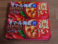 Item thumbnail for item c4c258dc-4b51-44cf-ba0d-2d1d60143a15