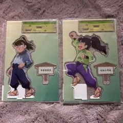 Item thumbnail for item 6b9a4fb6-820d-44d0-bf56-e8315b3506ff