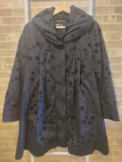 2026年最新】SENSO UNICO ジャケット・アウターの人気アイテム - メルカリ