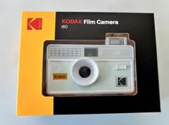 Item thumbnail for item c3357916-d4cb-4b76-be4b-681e77bf3ff0