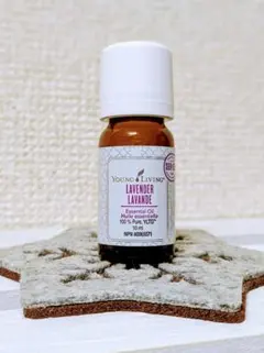 ヤングリヴィング ラベンダー　ヤングシーブス　新品未使用　ヤングリビング Amazon.co.jp: ラベンダー 15ml ヤングリビング Young Living