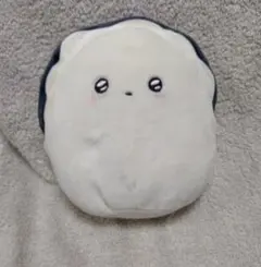 Item thumbnail for item f06a18bc-5a7c-4c9d-953a-e1c4ec41a9ca