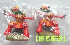 2025年最新】ドラゴンボール チョッパーの人気アイテム - メルカリ