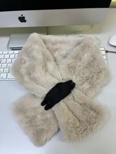 Item thumbnail for item d94a1cbd-6380-4a69-899d-5dd24ce09bc2