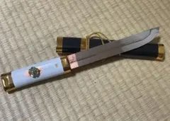 京極正宗 コスプレ