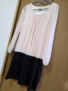 Item thumbnail for item 08d83f71-19bd-4916-8148-34eb59723495