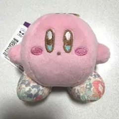 星のカービィ　カービィ　リバティ　ぬいぐるみ 2026年最新】カービィ リバティの人気アイテム - メルカリ