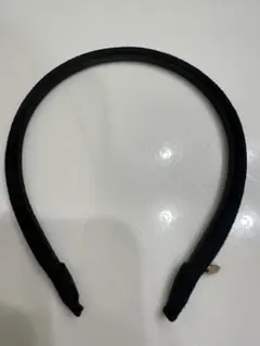 Item thumbnail for item 9a07b3bb-e056-4415-a2b5-839080ec21fd