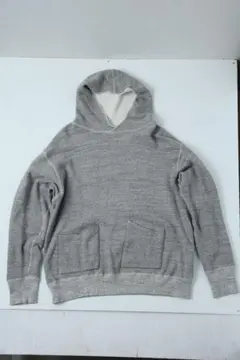 Item thumbnail for item 28f99773-5247-4205-af4a-99968fc8bd66