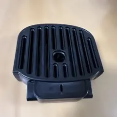 2026年最新】バリスタ 部品 50の人気アイテム - メルカリ