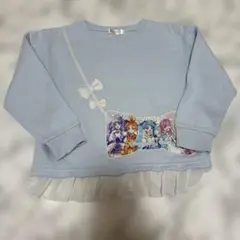 Item thumbnail for item 8cf2294d-60c9-4fa8-92af-8994d9cb6c8f