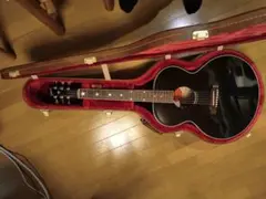 Gibson ES-175D 1979年製 エレキギター ハードケース付き - メルカリ