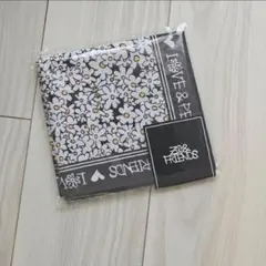 2026年最新】g-dragon スカーフの人気アイテム - メルカリ
