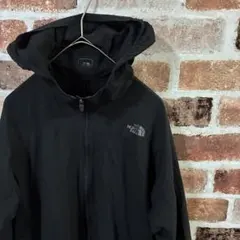 超大特価❗️ノースフェイス　ナイロンジャケット❗️