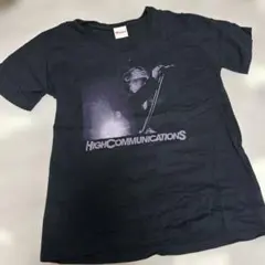 2026年最新】glay tシャツ ハイコミの人気アイテム - メルカリ