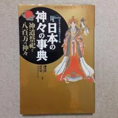 Item thumbnail for item bc3ddcaa-d4ed-4eb9-a65c-f165bc24f6bb