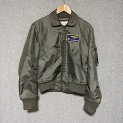 2026年最新】ISRATEX cwuの人気アイテム - メルカリ