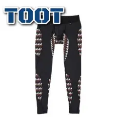 2025年最新】TooT パンツの人気アイテム - メルカリ