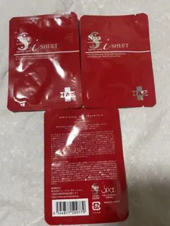 Item thumbnail for item 028607f2-6fc3-4b96-8525-622e3b2c9dc4