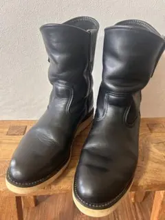 4415様専用　REDWING / 90's 8169 PECOS BOOTSのサムネイル