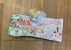 Item thumbnail for item 3890cdea-accf-4315-b44f-5264f38ad63e