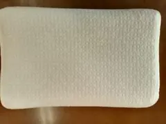 Item thumbnail for item 4ebc9366-f18c-4fe7-88ff-795bc82c95dd