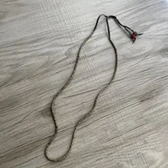 Item thumbnail for item aa950ee7-ef4e-4e67-a09b-73f9ca474f7e