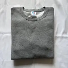 スウェットメンズ