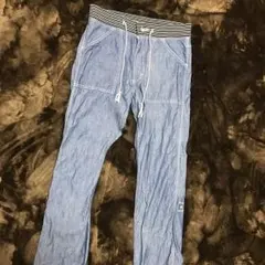 【Lee デニム】