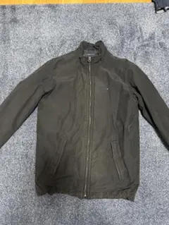 Item thumbnail for item 8303fcfa-ce53-4e96-bff6-ad476c6b11e5