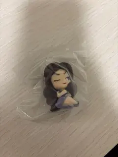 肩ズンFig. リトル・マーメイド Part.2 バネッサ