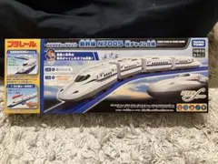 Item thumbnail for item 6e5ca39d-b60d-4c8f-ab3f-15925da33aa7